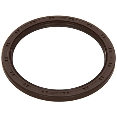 Image de CORTECO 19034966B Joint Spi De Vilebrequin FPM (caoutchouc fluoré) MITSUBISHI: PAJERO 3, Sport 1 SUV, 4, NISSAN: TERRANO 1, Pick Up