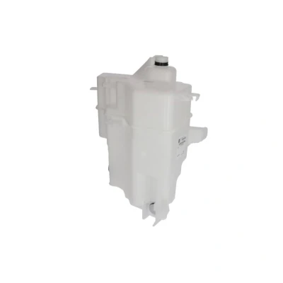 Image de Réservoir d&#039;eau de lavage, nettoyage des vitres BLIC 6905 19 8178480P