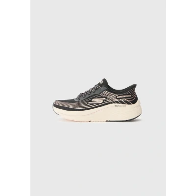 Image de Chaussures de running femme Skechers Max Cushioning Elite 2.0 Kaplan