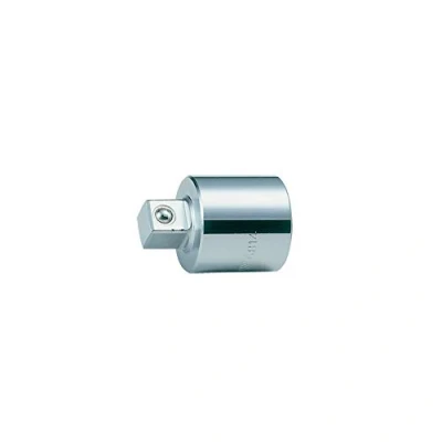 Image de KING TONY 6814 Adaptateur Réducteur, 3/4&quot;