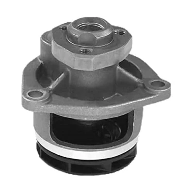 Image de VALEO 506657 Pompe à eau sans poulie avec joints couvercle OPEL: Astra G CC, Frontera B SUV, Zafira A, SAAB: 9 3 Break, Berline