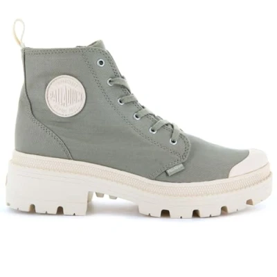 Image de 96907 297 M PALLABASE TWILL DUNE