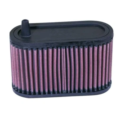 Image de Filtre à air K&amp;N Filters YA 1285
