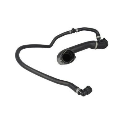 Image de THERMOTEC DWI015TT Durite De Refroidissement LAND ROVER: Range Rover 3