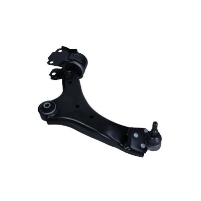 Image de MAXGEAR 72 3570 Bras de suspension Essieu avant, gauche barre oscillant transversal Tôle d&#039;acier FORD: S Max Mk1, Galaxy Mk2 MPV, MONDEO 4