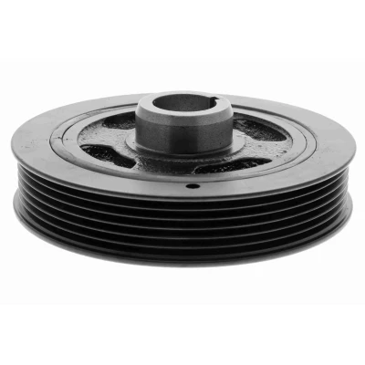 Image de ACKOJA A70 0422 Poulie Damper 135 TOYOTA: Corolla Verso, Avensis II 5 portes, IX 3/5 portes