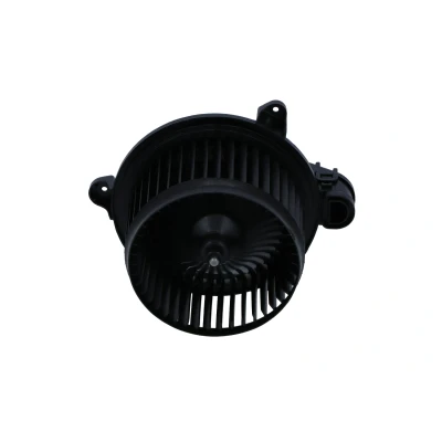 Image de NRF 34166 Pulseur d&#039;Air sans régulateur intégré FORD: Transit V363 Van, KA+ 3/5 portes, Ecosport Mk2