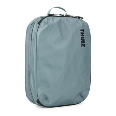 Image de Thule Cube d&#039;emballage propre/sale Taille unique Gris