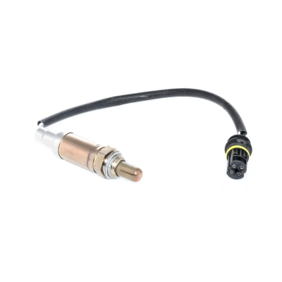 Image de VDO A2C59513229Z Sonde lambda 4 BMW: 3 Coupe, Berline, 5 LAND ROVER: Range Rover