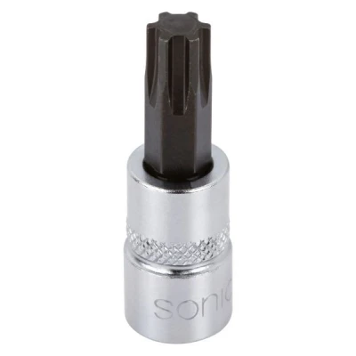 Image de SONIC 8193707 Bit pour tournevis Ribe
