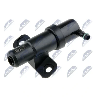 Image de NTY EDS HY 501 Gicleur d&#039;eau de nettoyage, nettoyage des phares avant droite