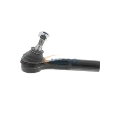 Image de VAICO V40 1320 Rotule de direction Qualité originale Essieu avant gauche OPEL: Corsa D 3/5 portes, E Adam