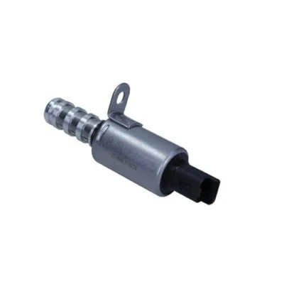 Image de MAXGEAR 27 0690 Valve de commande, réglage d&#039;arbres à came avec bague d&#039;étanchéité PEUGEOT: 207 3/5 portes, 307 CC