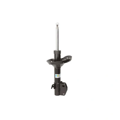 Image de BILSTEIN B4 OE Replacement 22 248190 Amortisseur SUBARU: Legacy 4, 4 Limousine