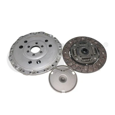 Image de VIKA K30010801 Kit d&#039;Embrayage VOLKSWAGEN: Golf 4, 3, 4 Variant, SEAT: Leon I 3/5 portes, Toledo 2 Limousine, Ibiza