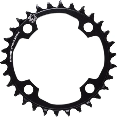 Image de Sram Kettenblatt X Sync 0