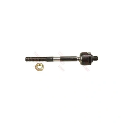Image de TRW JAR160 Rotule Axiale Essieu avant, côté conducteur ou passager M14x2 VOLVO: V70 I, C70 I Cabriolet, Coupe