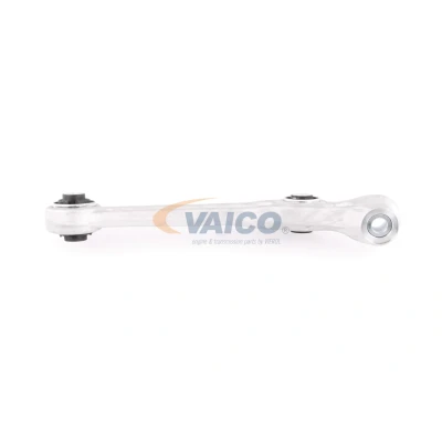 Image de VAICO V10 5265 Bras de suspension Essieu avant inférieur, gauche barre oscillant transversal AUDI: A4 B9 Avant, A5 Coupe, Berline