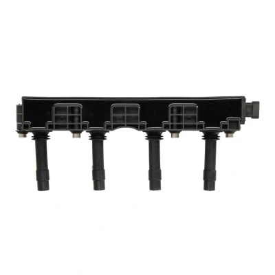 Image de ENGITECH ENT960023 Bobine d&#039;allumage 6 12 OPEL: Meriva A, Zafira Corsa C 3/5 portes, VAUXHALL: Astra Mk4 CC