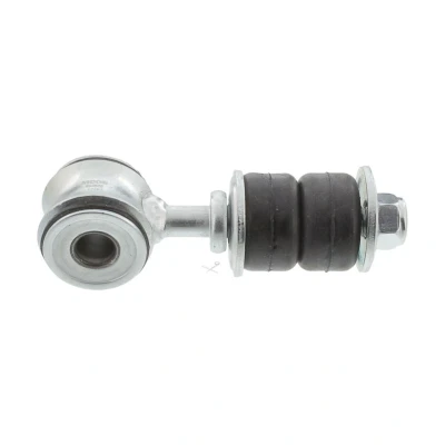 Image de MOOG CI LS 7321 Biellette de barre stabilisatrice des deux côtés l&#039;essieu avant 110 FIAT: Ducato III Van, Сamion à Plateau / Сhâssis