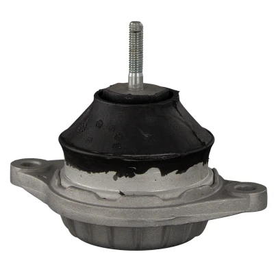 Image de FEBI BILSTEIN 07171 Support moteur hydraulique AUDI: Coupe B3, A6 C4 Avant, Berline