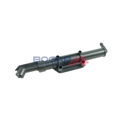 Image de BOGAP V5522107 Gicleur d&#039;eau de nettoyage, nettoyage des phares VOLVO: XC60 I (156) 2.0 D4, T6 AWD, 2.4 D5, D / D3 D4