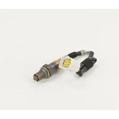 Image de BOSCH 0 258 006 915 Sonde lambda 4 JEEP: Patriot, Compass, WRANGLER 3, DODGE: Caliber, Journey MPV, CHRYSLER: GRAND 5OYAGER 5