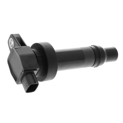 Image de ACKOJA A52 70 0013 Bobine d&#039;allumage KIA: Venga, RIO 3, Pro cee‘d I 3 portes, HYUNDAI: i20 3/5 ix20, i30 portes