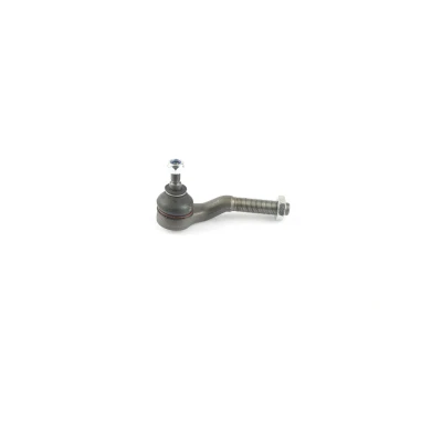 Image de SKF VKDY 313036 Rotule de direction avec graisse synthétique PEUGEOT: 406 Coupe, Berline, Break