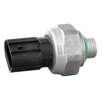 Image de VEMO V26 73 0042 Pressostat Climatisation 3 HONDA: CIVIC 8 Hatchback, CR V 3, ACCORD Kombi