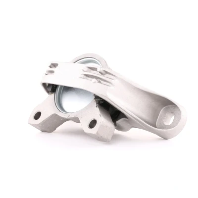 Image de FEBI BILSTEIN 22414 Support moteur droit métal Caoutchouc FORD: Focus Mk1 Break, 3/5 portes, Transit Connect Van