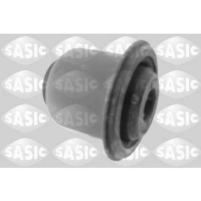 Image de SASIC 2254015 Silent Bloc De Triangle Essieu avant, inférieur Support métal caoutchouc DACIA: Duster SUV