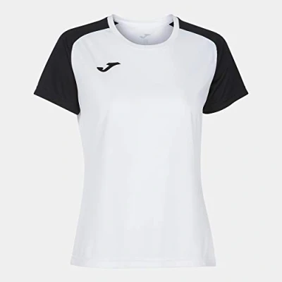 Image de Maillot femme Joma Academy IV