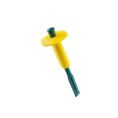 Image de Leborgne Ciseau Batipro Auto affûtable Dimensions / Poids 30cm 0.45kg