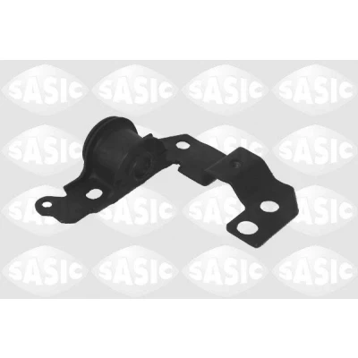 Image de SASIC 2256017 Silent Bloc De Triangle Essieu avant, arrière, gauche, inférieur FIAT: Doblo I Break, Cargo