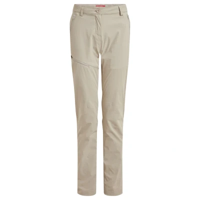 Image de Pantalon femme Craghoppers NosiLife Pro III