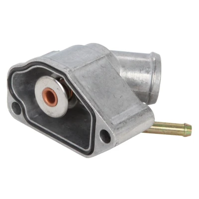 Image de Continental 28.0200 4224.2 Thermostat d&#039;eau 92 avec joint d&#039;étanchéite OPEL: Zafira A, Astra H 3/5 portes, B, VAUXHALL: Vectra Mk1 CC