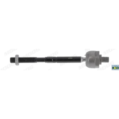 Image de MOOG ME AX 17204 Rotule Axiale Essieu avant M14X1.5 224 MERCEDES BENZ: Classe A, A Berline