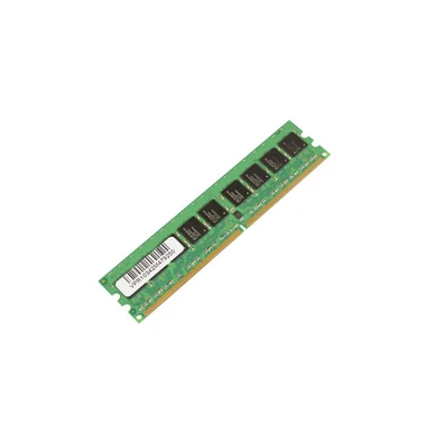 Image de CoreParts MMH0837/2048 module de mémoire 2 Go 1 x DDR2 533 MHz ECC Neuf