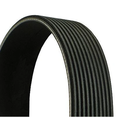Image de CONTITECH 10PK1570 Courroie Poly V 1570 10 SCANIA: P,G,R,T series