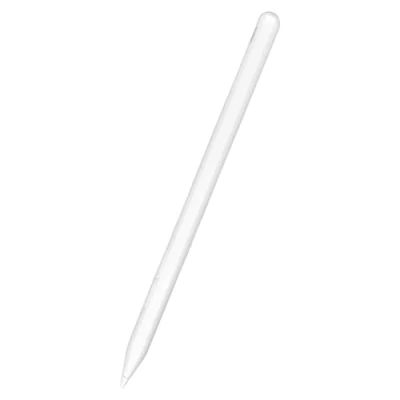 Image de Redmi Smart Pen