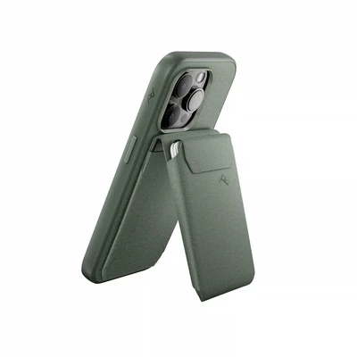 Image de Peak Design M WA AB SG 1 accessoire d&#039;étui de téléphone mobile Neuf
