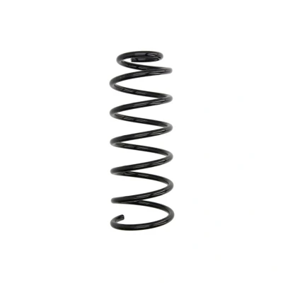 Image de KYB K Flex RG1169 Ressort de suspension Essieu avant à boudin VOLKSWAGEN: Golf 3, 3 Variant, 4 Cabrio