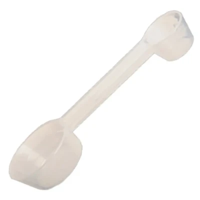 Image de Cuillère à mesurer Groupe SEB SS189353 machine pain cuillere doseur