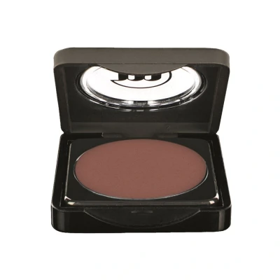 Image de Make Up Studio Poudre compacte Yeux Ombre à paupières 425