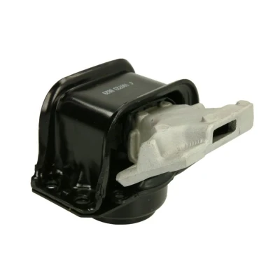 Image de FEBI BILSTEIN 100723 Support moteur droite, supérieur hydraulique PEUGEOT: 307 3/5 portes, Break, SW, CITROËN: C4 I portes
