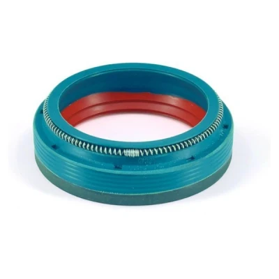 Image de Joint de fourche SKF Dual Fox &amp; 32 2016