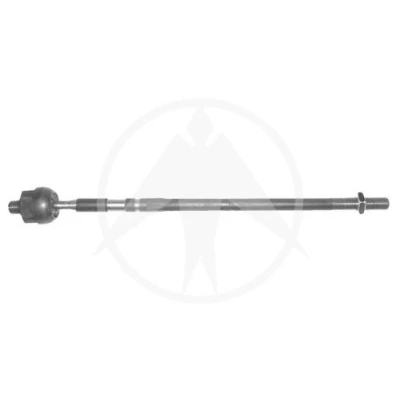 Image de SIDEM 63338 A Rotule Axiale Essieu avant MM14X1,5R 360 VOLKSWAGEN: Passat B3/B4 Berline