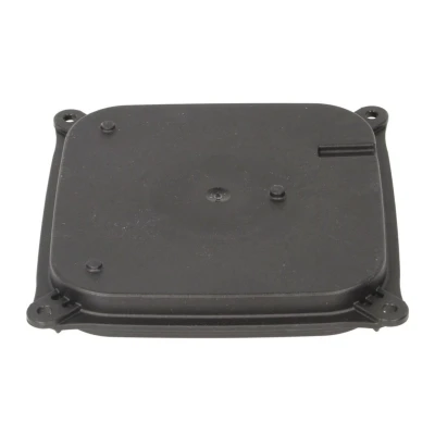 Image de MAGNETI MARELLI 711307329502 Appareil de commande, système d&#039;éclairage MERCEDES BENZ: Classe C Berline