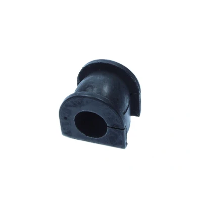 Image de MAXGEAR 72 5822 Coussinet de palier, stabilisateur des deux côtés l&#039;essieu avant HONDA: Accord 7 Tourer